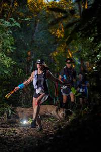 BIB: 
                            <button type="button" onclick="openModal(19231968)" class="btn btn-primary btn-sm float-right btn-popup" data-toggle="modal" data-target=".modal-high-quality">
                        <i class="fas fa-shopping-cart"></i> Add to Cart
                    </button>
                                            <button type="button" onclick="isThisMe(19231968, true)" class="btn btn-success btn-sm float-right btn-popup btn-isme hidden" data-toggle="tooltip" data-placement="bottom" title="นี่คือรูปของคุณใช่ไหม คลิกที่นี่เพื่อเอาเข้าอัลบั้ม">
                        <i class="fas fa-plus"></i> Add to album
                    </button>
                    <button type="button" onclick="isThisMe(19231968, false)" class="btn btn-warning btn-sm float-right btn-popup btn-isnotme hidden">
                        <i class="fas fa-ban"></i> Remove from album
                    </button>